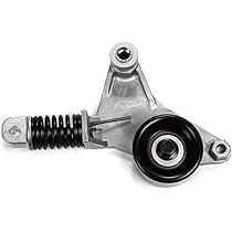 HINO グラプロ　純正テンショナー ASSY 16620-E0090 Truck AC Tensioner 16620-E0090 16620e0090 Fit for Hino 700